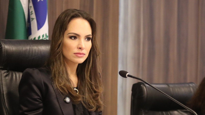 h7dziWCdThFB3OJDlpyd0LrWu5EJoF9ICwh8PNQz