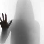 homem-estuprou-carcere-privado-araucaria-960×639