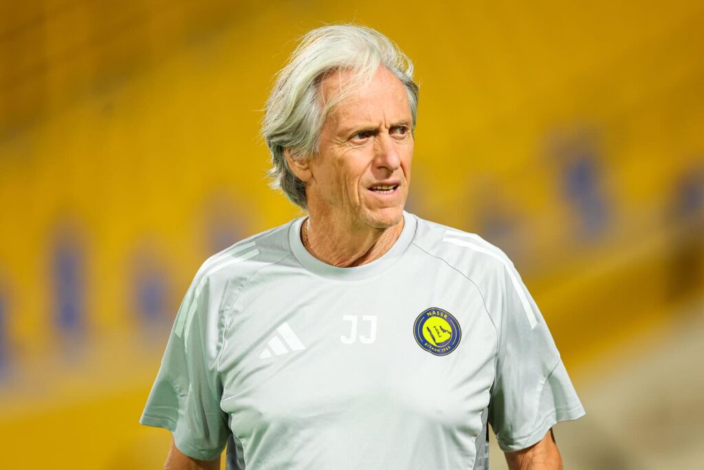 jorgejesus_1757083727_3715010024041902609_25016054984