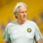 jorgejesus_1757083727_3715010024041902609_25016054984