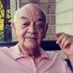 jose-santana-dublador-de-chuck-norris-morre-aos-83-anos