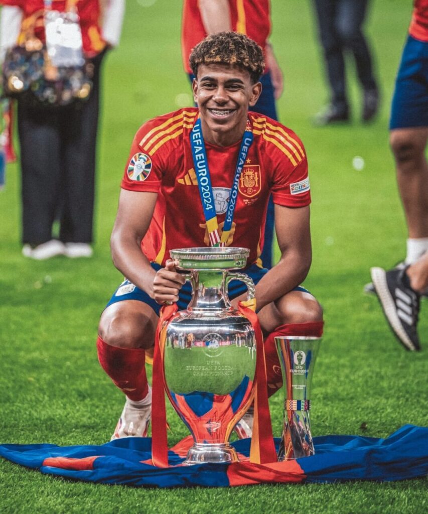 lamineyamal_1721051693_3412751413413218108_4192705782