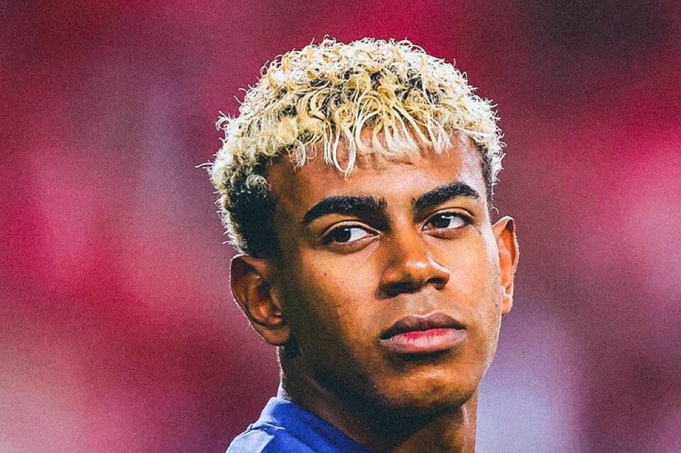 lamineyamal_1757279563_3716652819144008127_4192705782 (1)