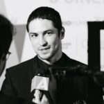 leonegabriel_1754586812_3694064385199277921_300781537