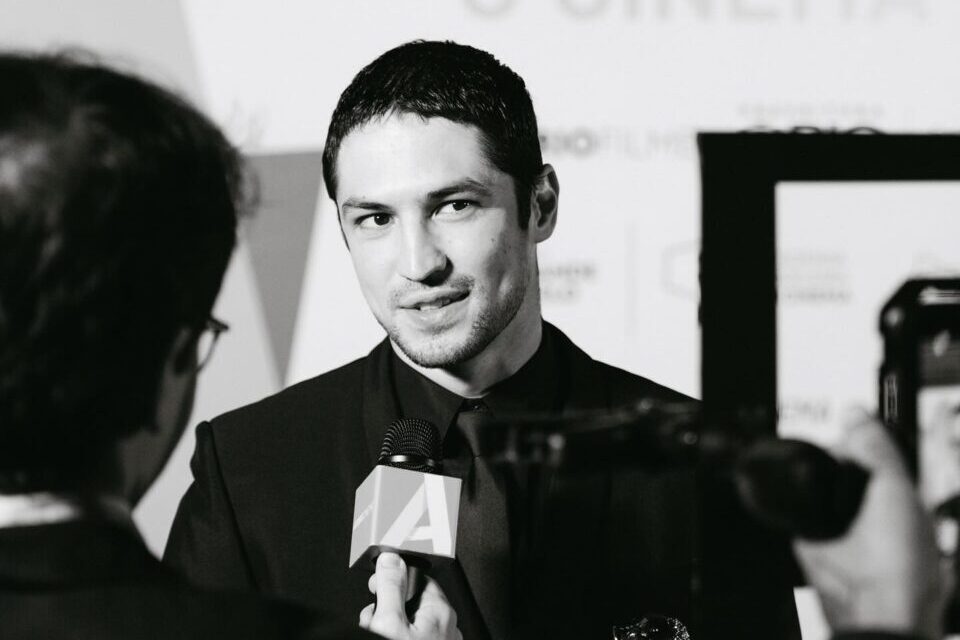 leonegabriel_1754586812_3694064385199277921_300781537