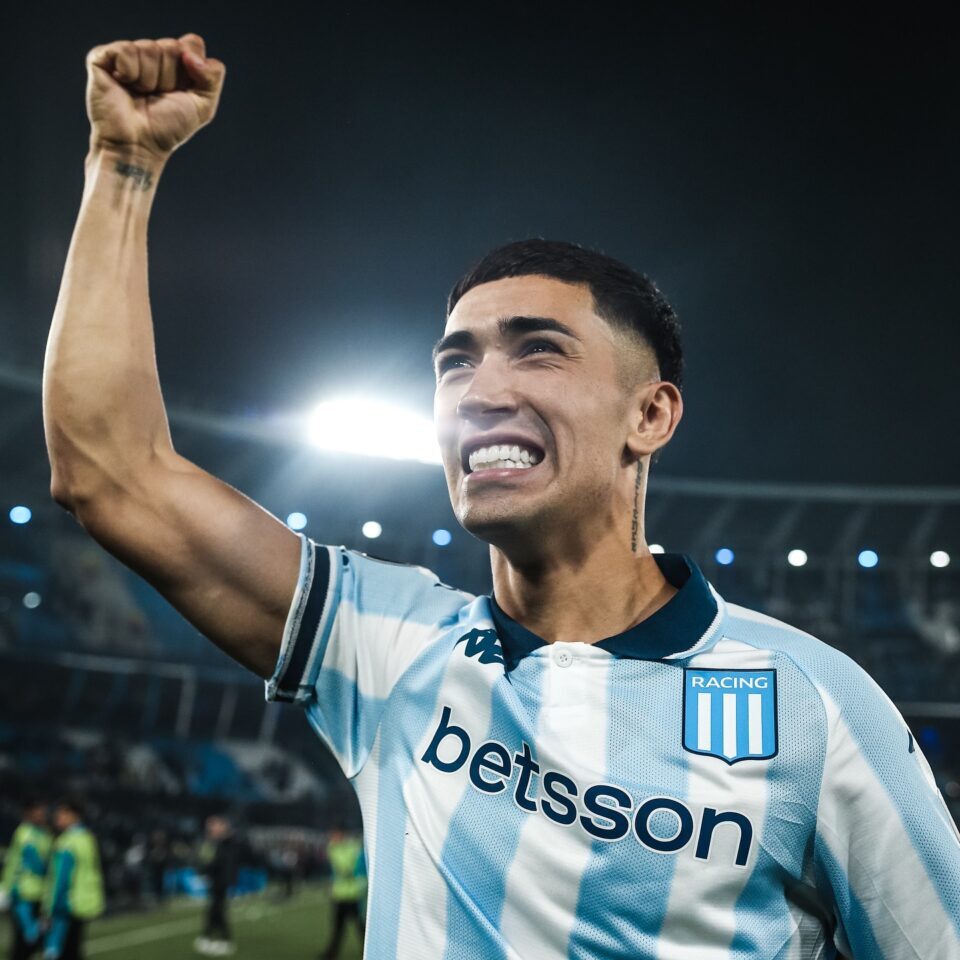 libertadores_1758675759_3728364961412432893_7343253022