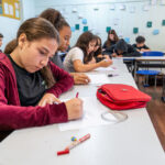 lucas_fermin_integral-10