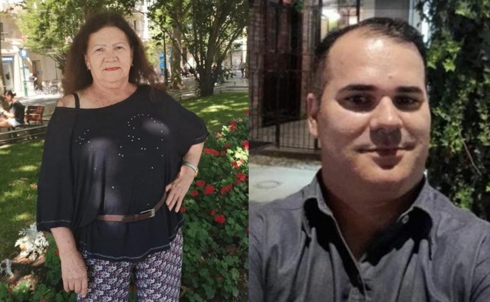 mae-e-filho-mortos-curitiba-desaparecidos-tamandare-960×592