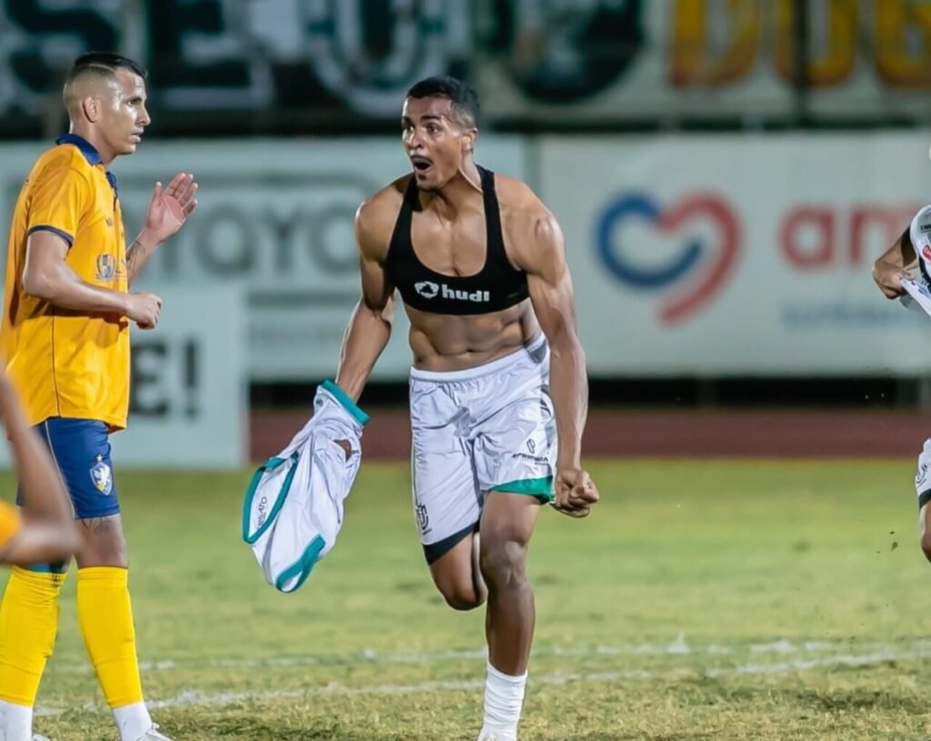 maringafc_1755387276_3700779162470747027_2216905875