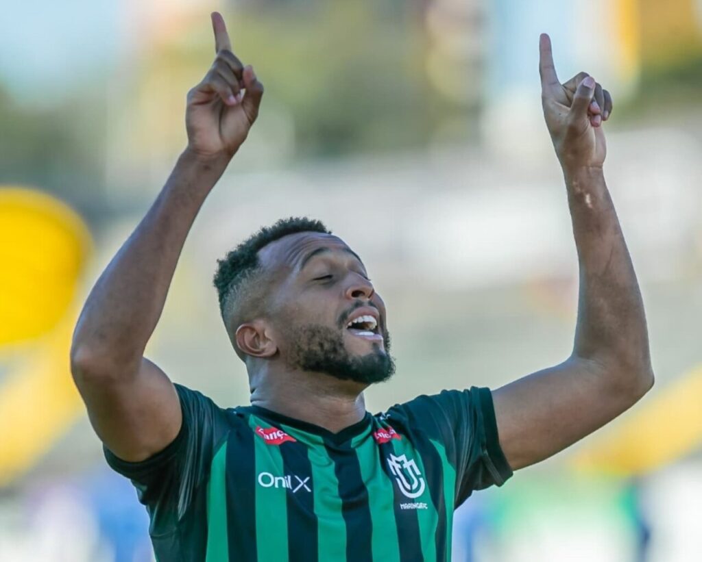 maringafc_1756585402_3710829768653900449_2216905875