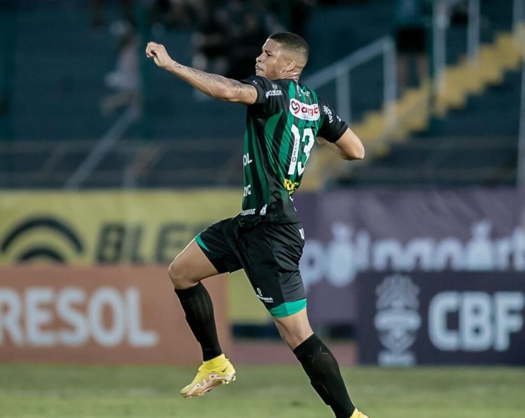 maringafc_1756926552_3713691548103180252_2216905875