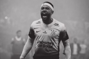 memphisdepay_1757623308_3719536362719982082_18187622