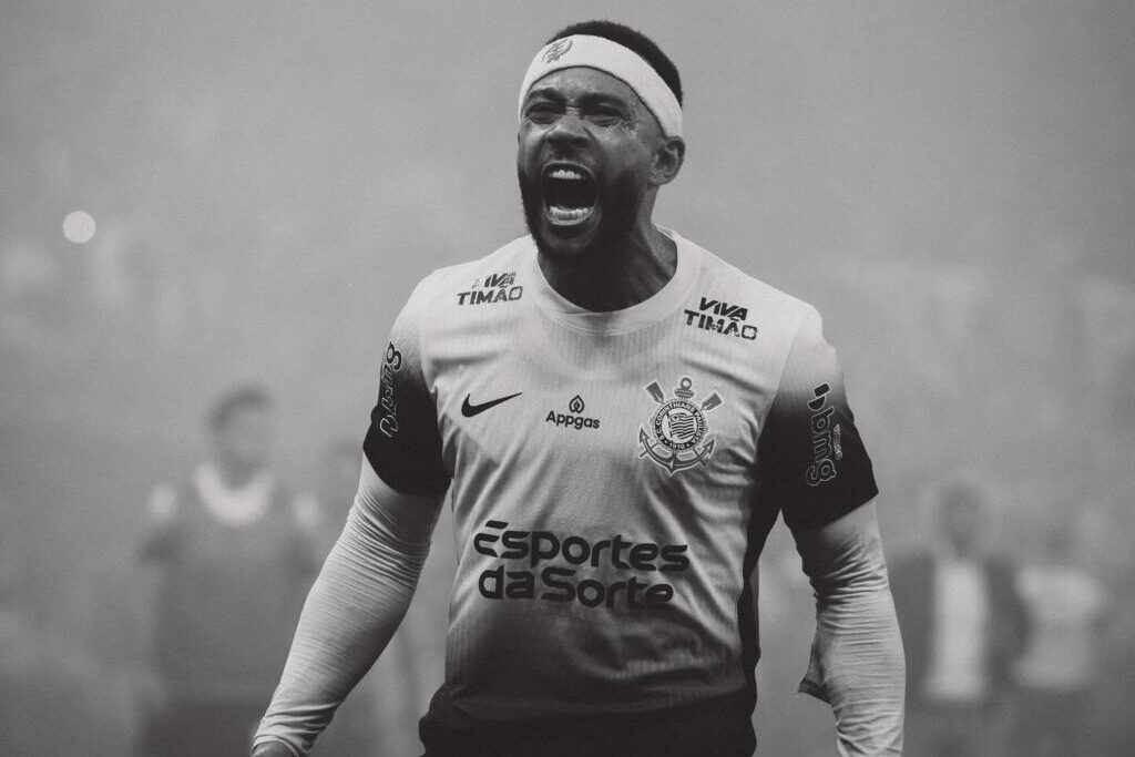 memphisdepay_1757623308_3719536362719982082_18187622