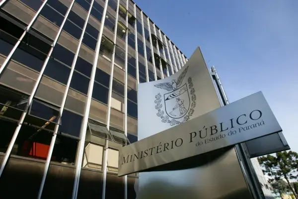 ministerio-publico.jpg