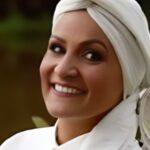 mulher-morta-assalto-forjado-960×540