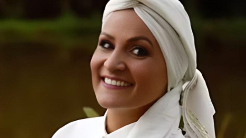 mulher-morta-assalto-forjado-960×540