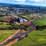 municipiodetresbarras_1744813423_3612079247406176731_50487571400