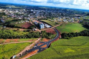 municipiodetresbarras_1744813423_3612079247406176731_50487571400