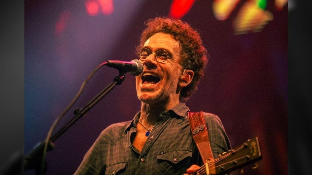 nando-reis-9123_1200x675