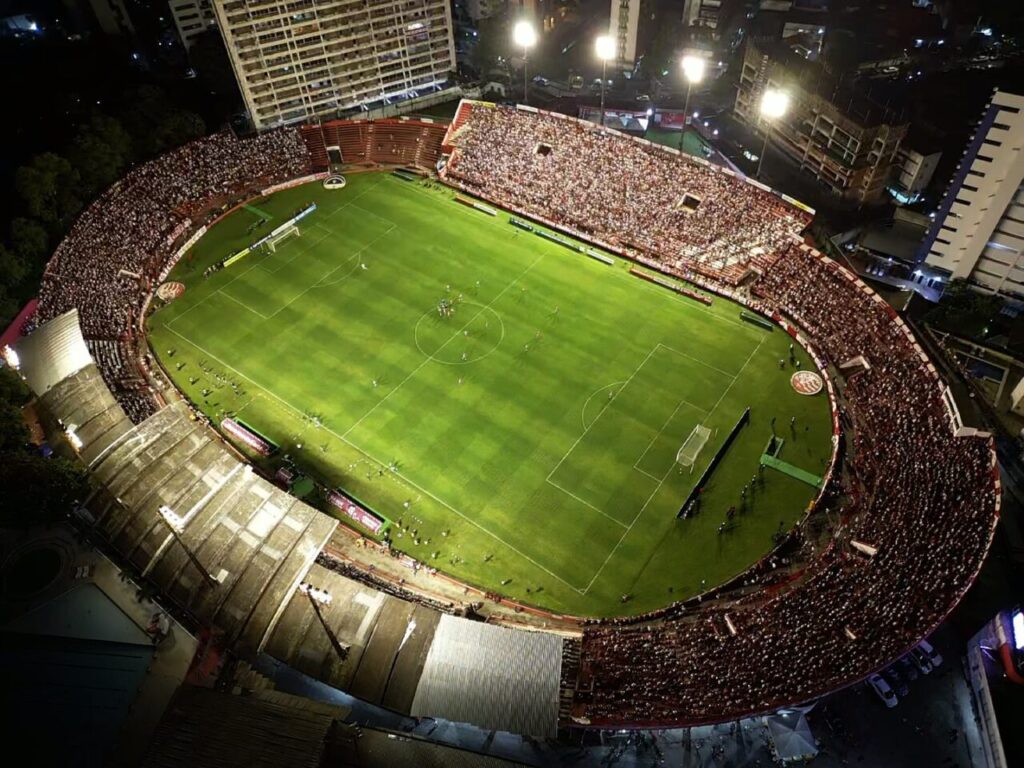 nauticope_1755900444_3705083924089566651_28615451