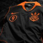 nikefootball_1758718811_3728726107269691638_23678829