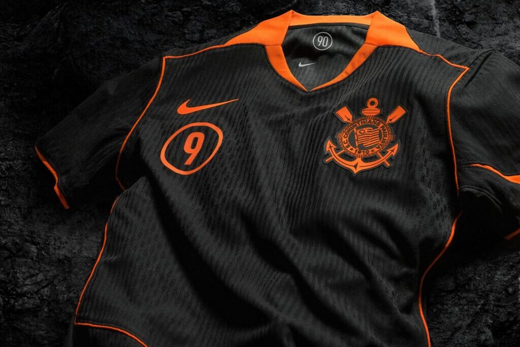 nikefootball_1758718811_3728726107269691638_23678829