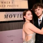 o-verao-que-mudou-minha-vida-21847_800x450