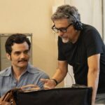 o_agente_secreto__nly2f04u