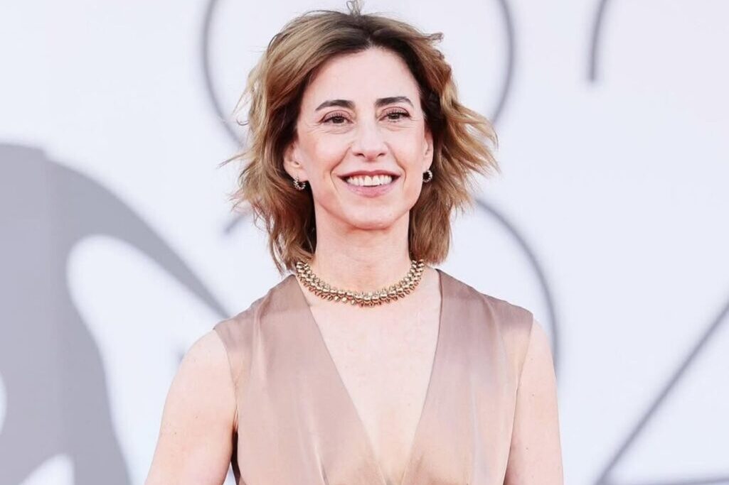 oficialfernandatorres_1757247341_3716382518380662420_7040036881