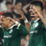 palmeiras_1758165075_3724081022427676376_288523451