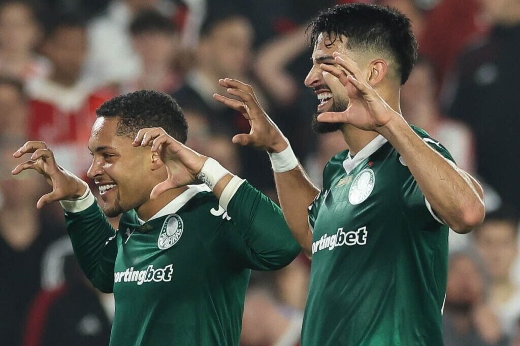 palmeiras_1758165075_3724081022427676376_288523451