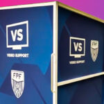 paulistao_1757973330_3722472442419199308_1469058489