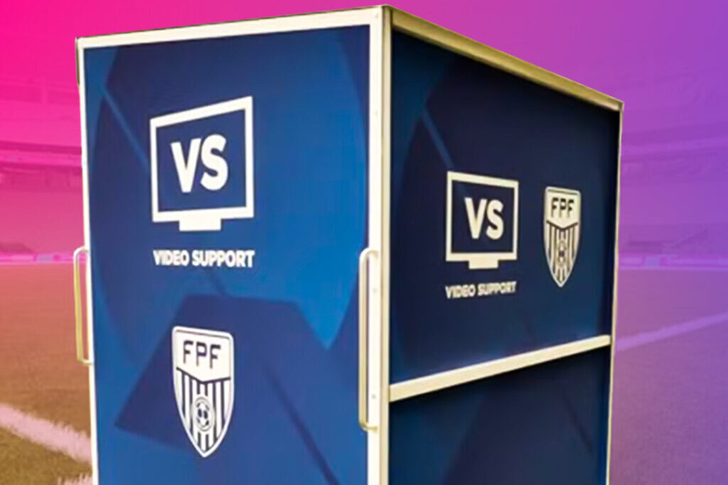 paulistao_1757973330_3722472442419199308_1469058489