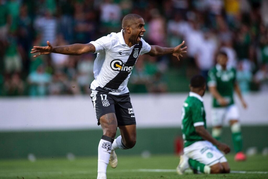 pontepretaoficial_1757198731_3715974744463727802_235571174