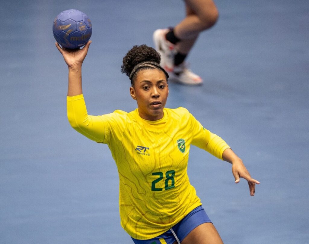 portaldohandebol_1754845182_3696231750014805349_2369229449