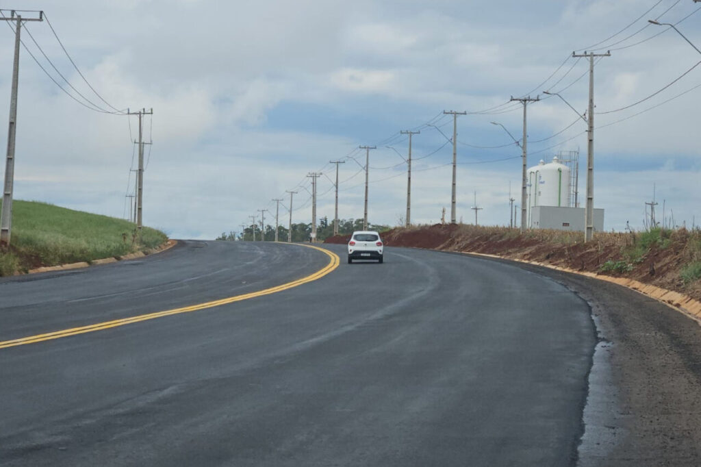 pr-846_duplicacao_entre_ivaipora_e_jardim_alegre_002