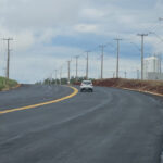 pr-846_duplicacao_entre_ivaipora_e_jardim_alegre_002