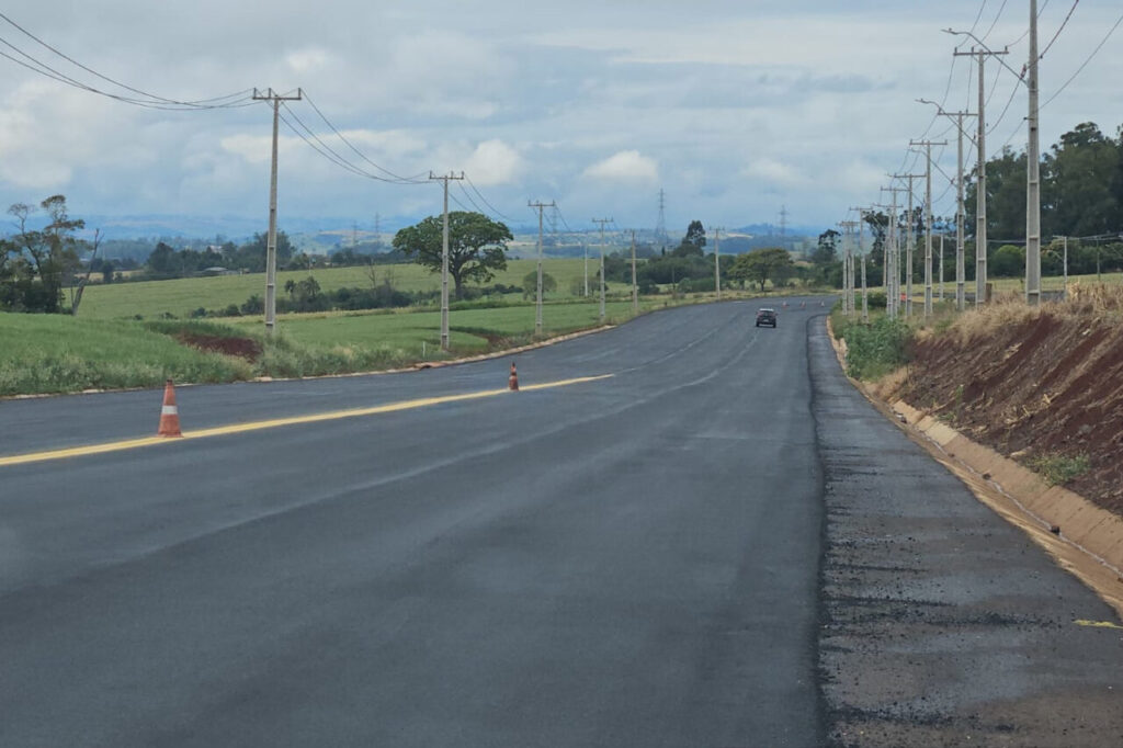 pr-846_duplicacao_entre_ivaipora_e_jardim_alegre_003