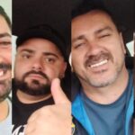 quatro-homens-desaparecidos-mortos-icaraima-960×592