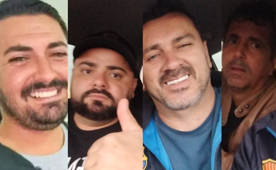 quatro-homens-desaparecidos-mortos-icaraima-960×592