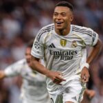 realmadrid_1758057148_3723175670005152913_290023231