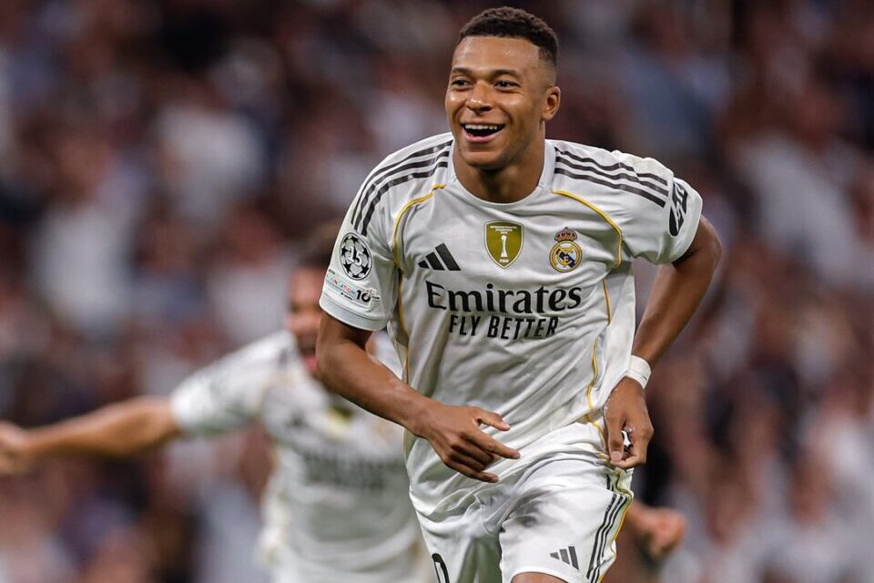 realmadrid_1758057148_3723175670005152913_290023231