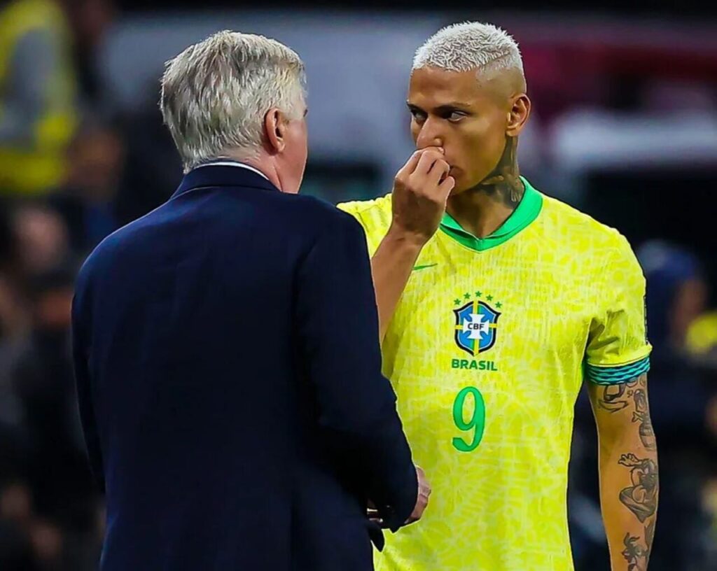 richarlison_1749616981_3652374420827163125_2078719005