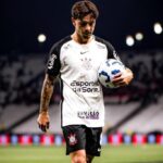 rodrigarroo_1757631418_3719604388827647534_2095241048