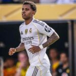 rodrygogoes_1751759861_3670350198471673747_2610860662 (1)