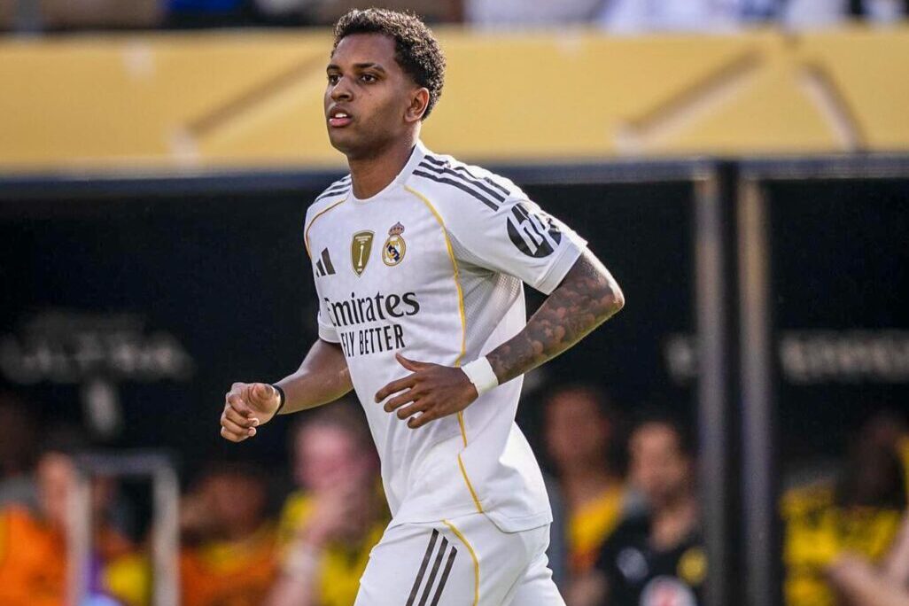 rodrygogoes_1751759861_3670350198471673747_2610860662 (1)