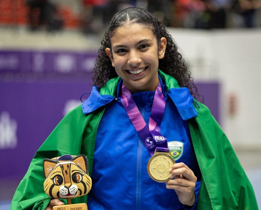 ryannegama_1755473227_3701500173444473794_6297392808