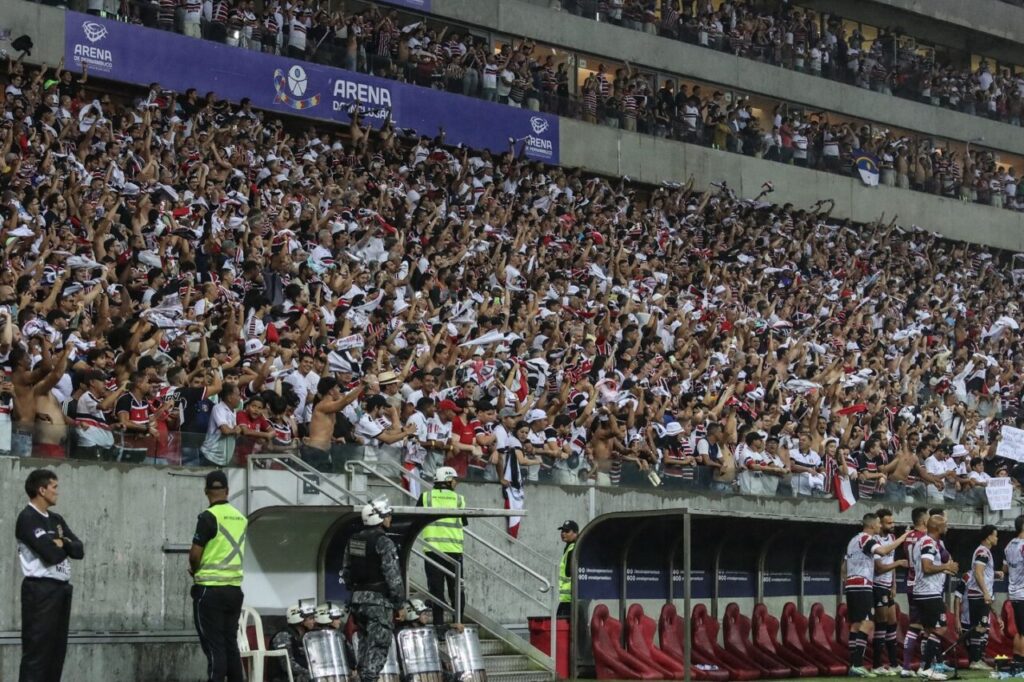 santacruzfc_1756605760_3711000550738842124_362197798