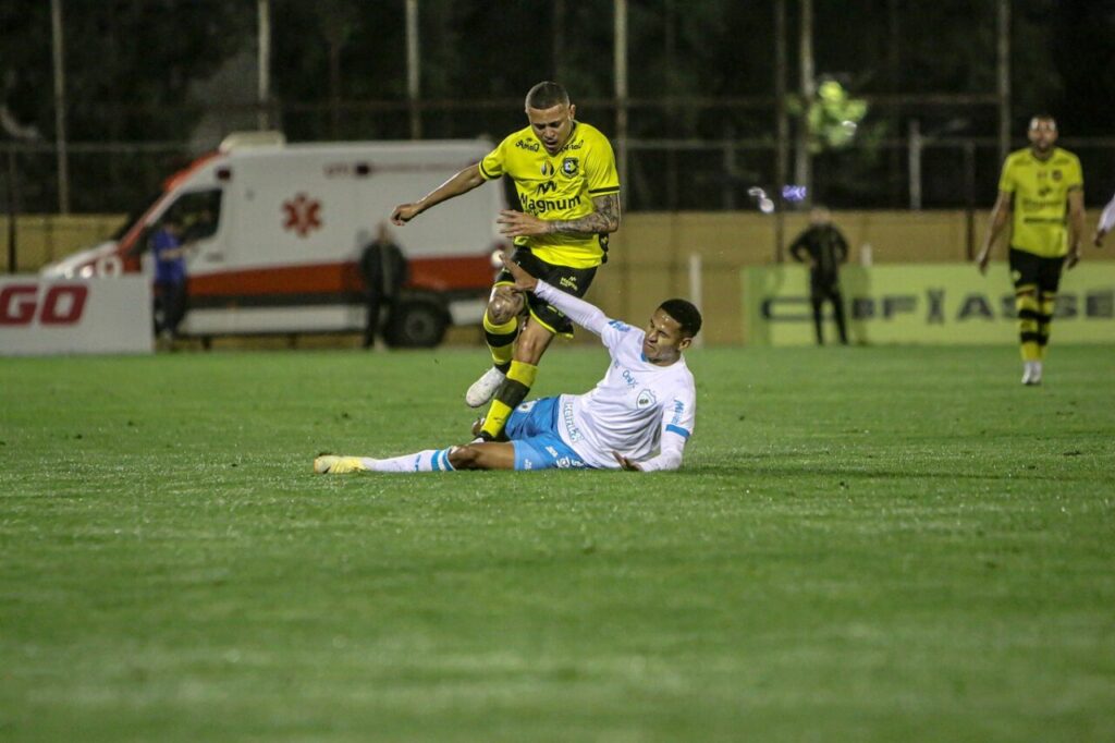 saobernardo_fc_1757201347_3715996690504866962_341980441