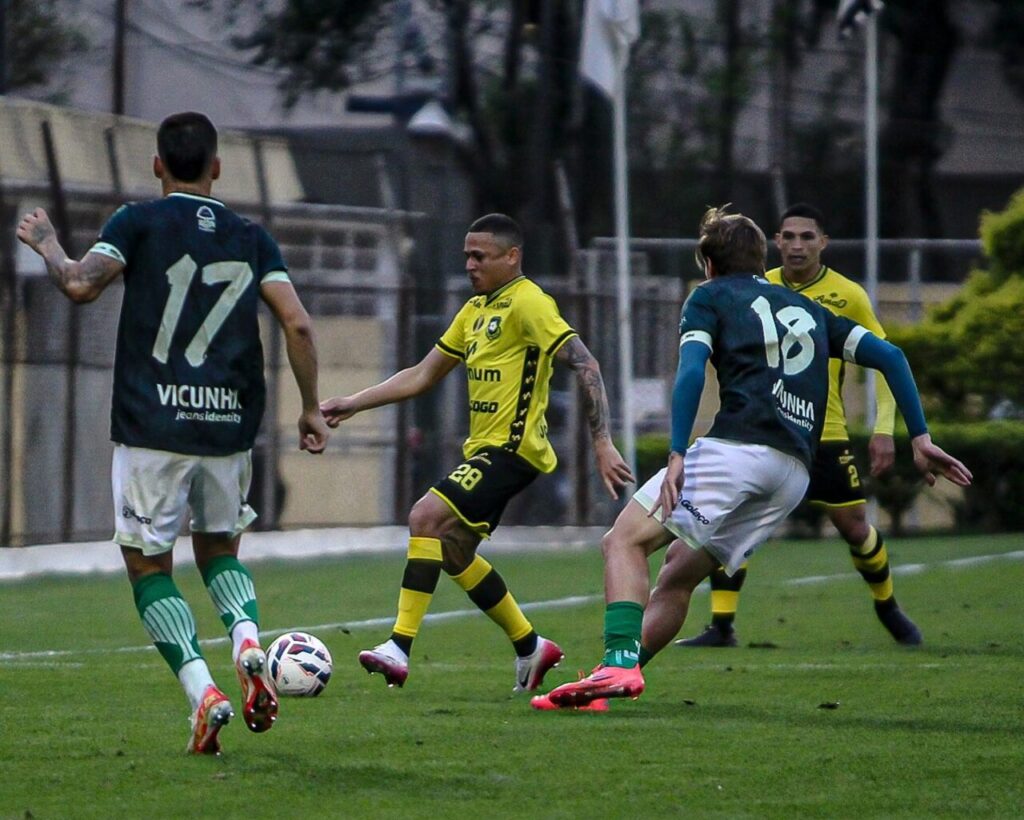 saobernardo_fc_1759095177_3731883287053640512_341980441